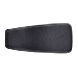 Seat 19.75 Inch ATV - Peace Panther RX, Tao Tao ATA110F - VMC Chinese Parts