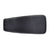 Seat 19.75" ATV - Peace Panther RX, Tao Tao ATA110F - Version 20 - VMC Chinese Parts