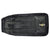 Seat 19.75" ATV - Peace Panther RX, Tao Tao ATA110F - Version 20 - VMC Chinese Parts