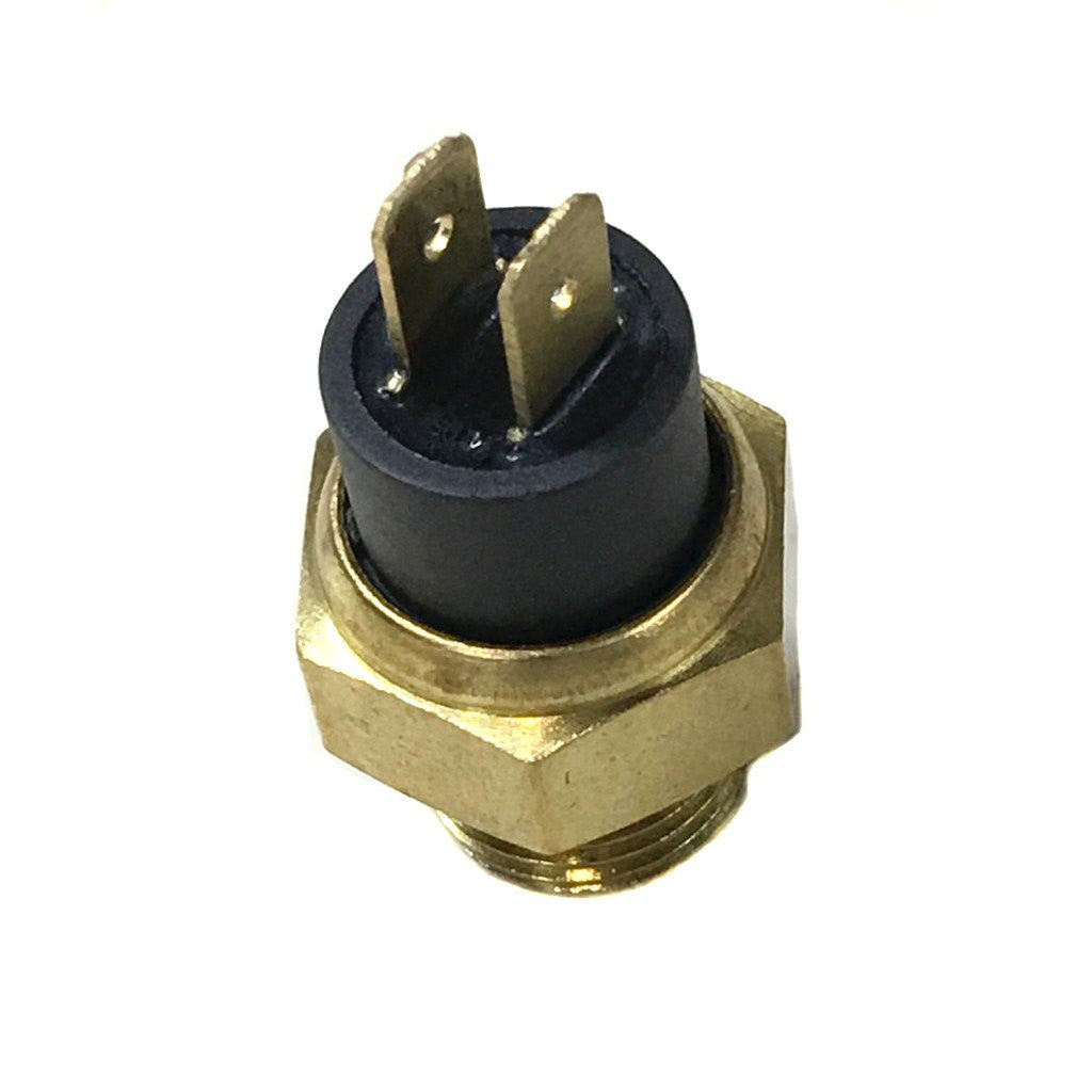 Temperature Sensor with Wiring Pigtail - VMC Chinese Parts