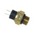 Temperature Sensor with Wiring Pigtail - VMC Chinese Parts