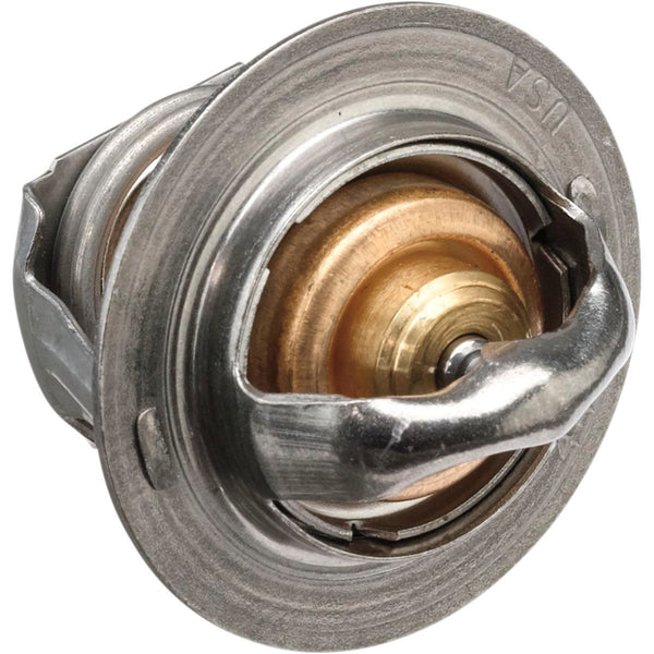 Thermostat for Polaris - Sportsman Rzr - [1902-1379] Moose Utility - VMC Chinese Parts
