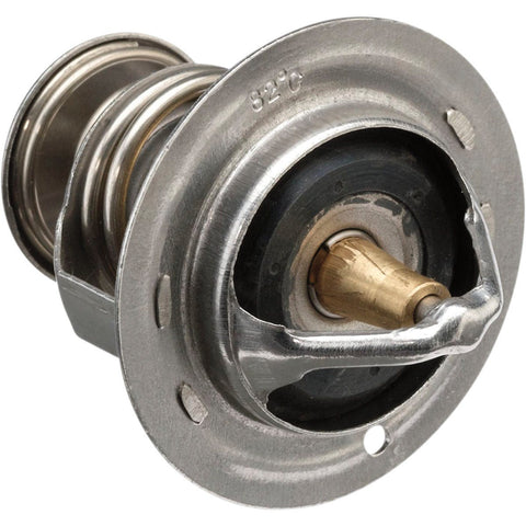 Thermostat for Polaris- RZR 900/1000 - [1902-1380] Moose Utility
