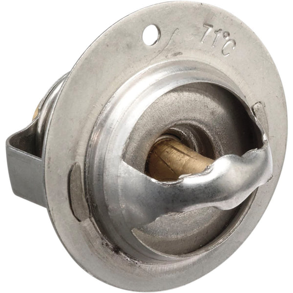 Thermostat for Polaris - Sportsman 550 - [1902-1381] Moose Utility - VMC Chinese Parts