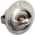 Thermostat for Polaris - Sportsman 550 - [1902-1381] Moose Utility - VMC Chinese Parts
