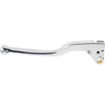Brake / Clutch Lever - Left - 191mm - Parts Unlimited [44-168] - VMC Chinese Parts