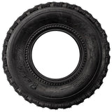19x7-8 ATV / Go-Kart Tire - Hole Shot Style Tread - Tao Tao - Version 24 - VMC Chinese Parts