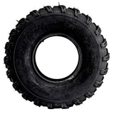 19x7-8 ATV / Go-Kart Tire - Version 20 - VMC Chinese Parts