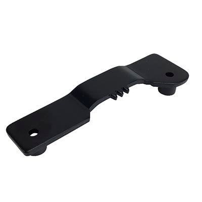 Variator Locking Tool for GY6 50cc - VMC Chinese Parts