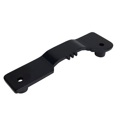 Variator Locking Tool for GY6 50cc