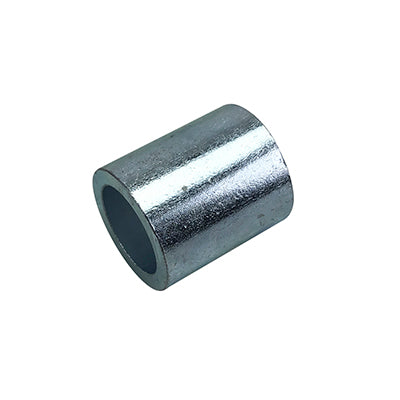 Axle Bolt Spacer - 13MM - 16mm Long - VMC Chinese Parts