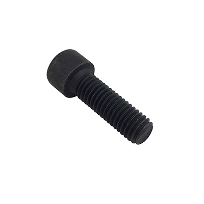 M8*75 Column Hex Socket Bolt