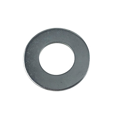 16mm Flat Washer