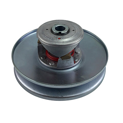 Torque Converter Set - 40 Series 3/4