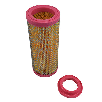 Air Filter - Hisun 500cc 700cc - Version 5000