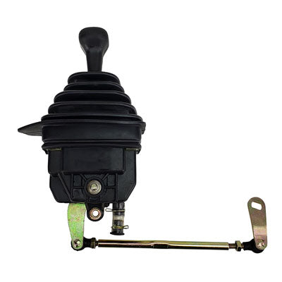 Gear Shifter - 500cc-700cc Hisun, Bennche, Massimo, Menards, Qlink UTV