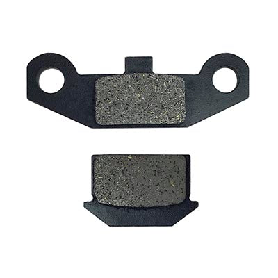 Disc Brake Pad Set for ATV - Version 111