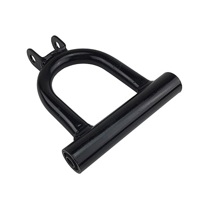 A-Arm - Upper - Tao Tao ATA110B/B1, BoulderB1, Rock 110