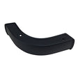 Chain Guard - Coolster 3050, 3125, 3150, Apollo Mini Commander 110 ATVs - VMC Chinese Parts