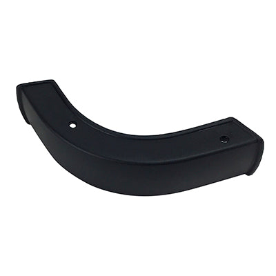 Chain Guard - Coolster 3050, 3125, 3150, Apollo Mini Commander 110 ATVs - VMC Chinese Parts