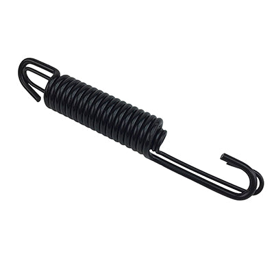 100mm Stand Spring - Double Spring for Scooters - VMC Chinese Parts
