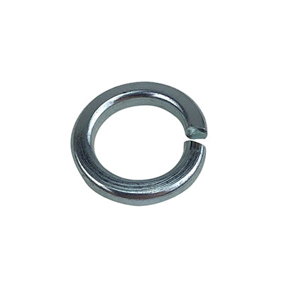 6mm Lock Washer - VMC Chinese Parts