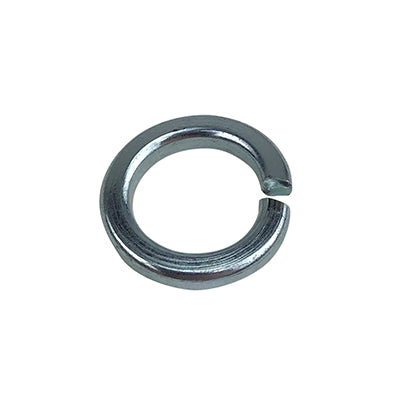 6mm Lock Washer