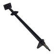 Steering Shaft - 24.8 Inch for the Coleman AT200-R ATV - VMC Chinese Parts
