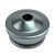 30 Series - Driver Clutch Assembly - 1" Bore - Go-Karts and Mini Bikes - VMC Chinese Parts