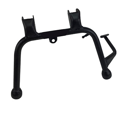 Center Main Middle Stand Kickstand for 50cc Scooter