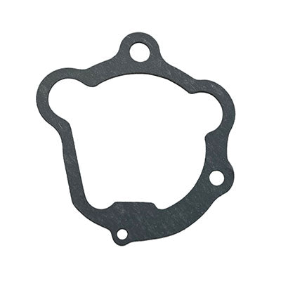 Cylinder Head Cover Gasket - Zongshen ZL60 - Kayo KMB60 Dirt Bike - VMC Chinese Parts