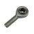 Ball Joint / Heim Joint - 12mm x 1.75 Threads with 12mm Bearing LEFT HAND THREADS - VMC Chinese Parts