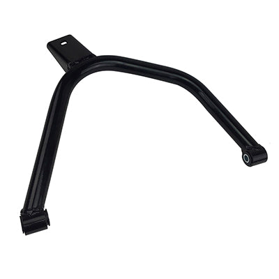 A-Arm - Upper Right for Coleman BK200, Tao Tao Targa Go-Kart