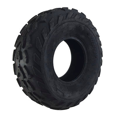 20x7-8 ATV / Go-Kart Tire - Version 59