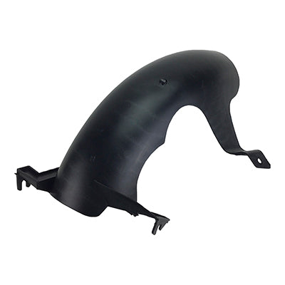 Rear Inner Fender for Tao Tao Scooter CY50A CY150B Maxpower