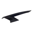 Body Panel - Vent Panel - Right - Tao Tao Thunder 50, Blade 50 Scooter - VMC Chinese Parts