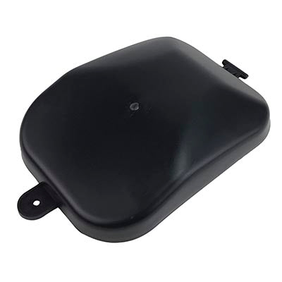 Carburetor Access Cover for Tao Tao Thunder, Jet, Pony, Blade, Speedy Scooters - VMC Chinese Parts