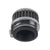 Air Filter - 41mm ID - Overall Height 2.0" - Version 60 - VMC Chinese Parts
