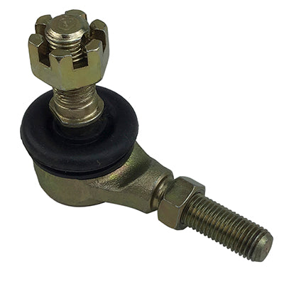 Tie Rod End / Ball Joint - 10mm Male with 12mm Stud - LH Threads