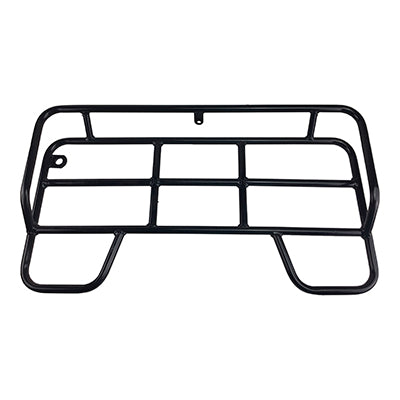 Rear Rack for Coolster 3050D 3125 ATV - VMC Chinese Parts