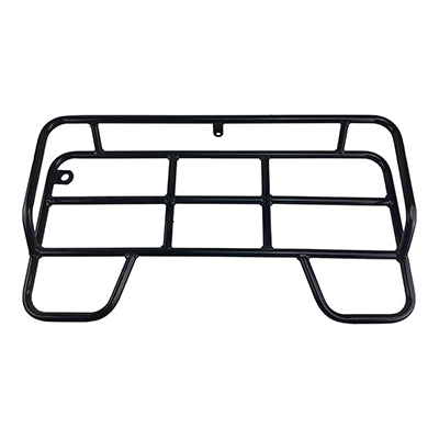 Rear Rack for Coolster 3050D 3125 ATV