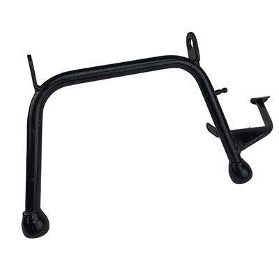 Center Main Middle Stand Kickstand for 150cc Scooter