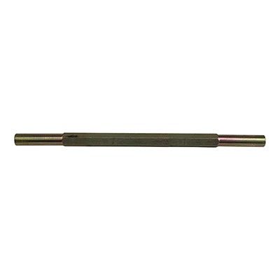 Female Steering Linkage Rod - 10mm x 270mm [10.6 Inches] - VMC Chinese Parts