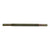 Female Steering Linkage Rod - 10mm x 270mm [10.6 Inches] - VMC Chinese Parts