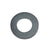 10mm Flat Washer - VMC Chinese Parts