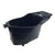 Luggage Compartment for Jonway 50cc Scooter - VMC Chinese Parts