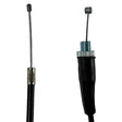 Throttle Cable - 37.5 Inch - Tao Tao DB14 DB24, Apollo Z20 Z40 Dirt Bikes - VMC Chinese Parts