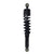 Front 14.76" Adjustable Shock Absorber - Tao Tao Bull 150, Rhino 250 ATV - VMC Chinese Parts