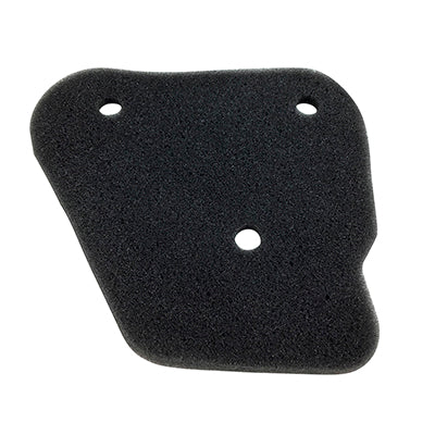 Air Filter Foam Sponge - JOG 50cc 70cc 90cc Chinese Scooter