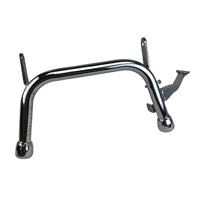 Center Main Middle Stand Kickstand for 150cc Scooter - VMC Chinese Parts
